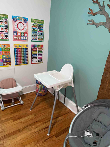 Photo of Mama Coco Daycare Family Group - Yonkers, NY