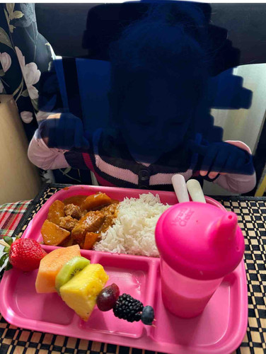 Photo of Ima S Home Day Care, LLC. - Virginia Beach, VA