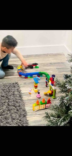 Photo of House Of Elevation Child Care - Whittier, CA