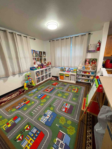 Photo of Awale Family Home Childcare Daycare