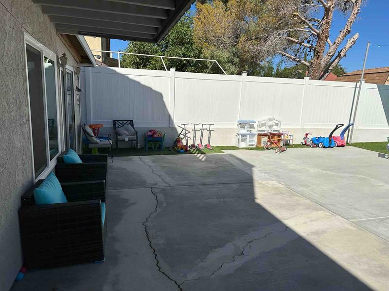 Photo of Hernández Family Child Care Daycare - Palmdale, CA