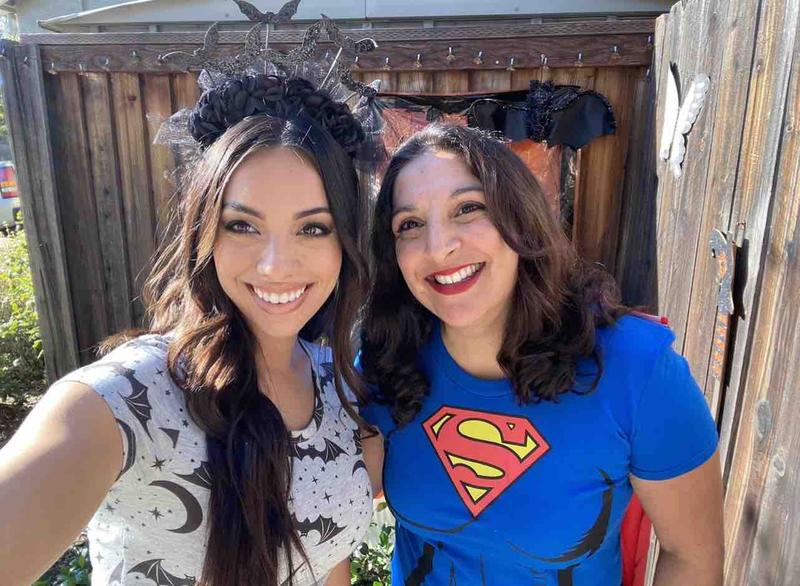 Photo of Preet's Family Childcare - Fairfield, CA