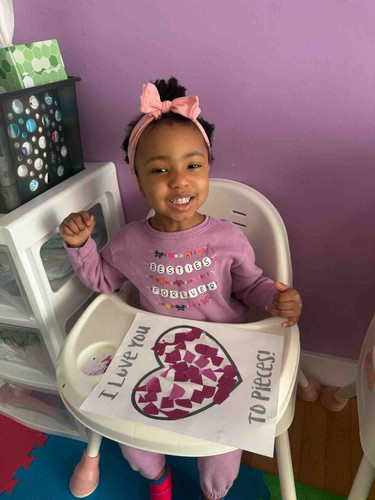 Photo of Morning Sunshine Daycare - North Syracuse, NY