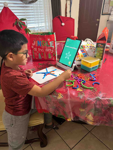 Photo of Tita's Childcare - Tucson, AZ