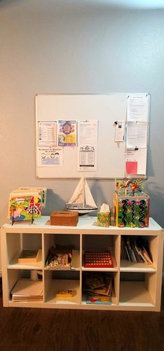 Photo of Illume Kids Academy