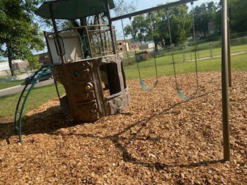 Photo of Amazing God Global Academy