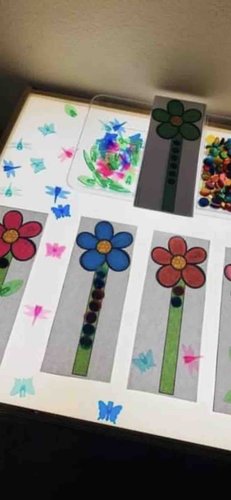 Photo of Play To Learn Daycare - Methuen, MA