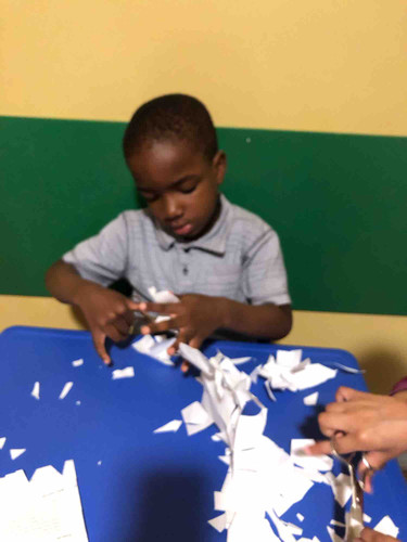 Photo of Juny Home Child Care - Roswell, GA