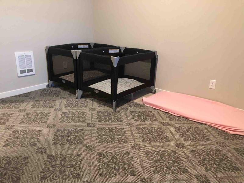 Photo of Blossom Family Childcare - Federal Way, WA