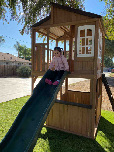 Photo of Montiel Family Childcare - Pico Rivera, CA