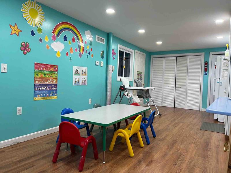 Photo of Little Sweet Lemons Daycare