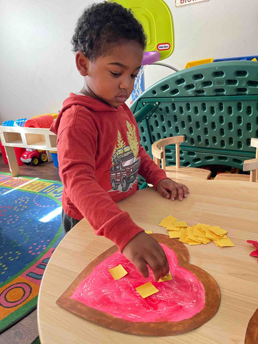 Photo of Bundles Of Joys Cares For Kids Daycare - Norcross, GA