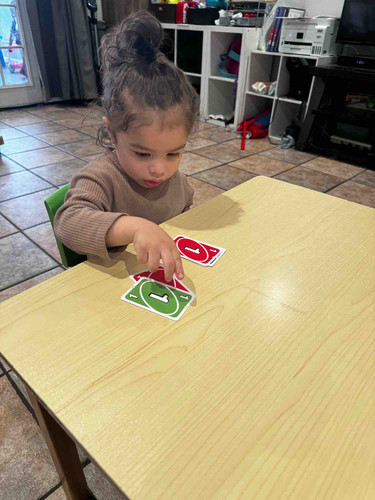 Photo of Lulu's Little Scholars Daycare - Van Nuys, CA