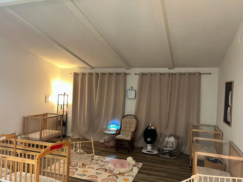 Photo of Academix Schoolhouse LLC - Cedar Park, TX