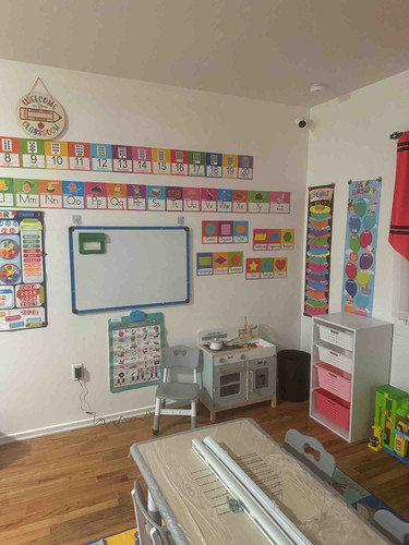 Photo of Busy Bees Child Care - STATEN ISLAND, NY