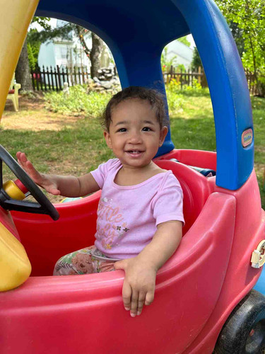 Photo of Mama Lucy's DayCare - Germantown, MD