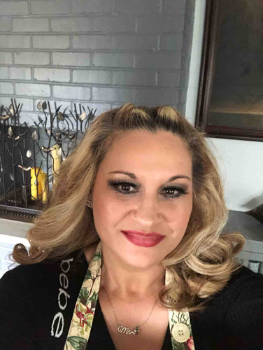 Photo of Brassfield Family Childcare - San Bernardino, CA