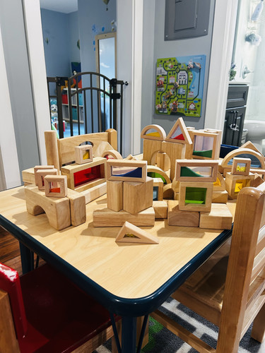 Photo of El Carrusel Daycare