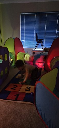 Photo of Kim's Little Rascals - Cameron Park, CA