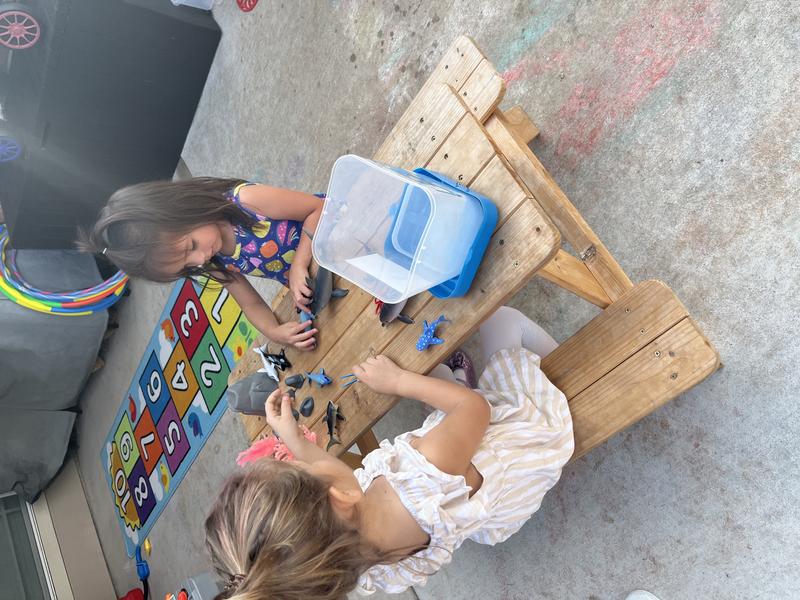 Photo of Underhills Pre-K Academy - Belton, TX