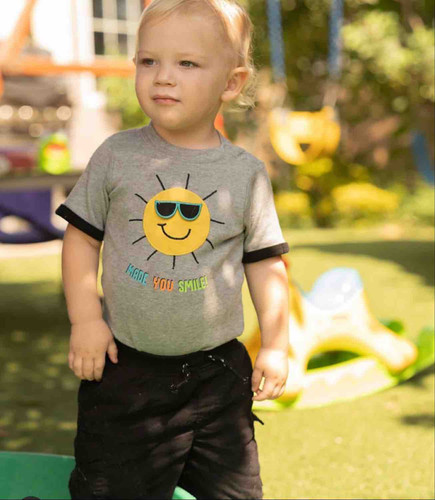 Photo of Little Plum Daycare - Los Angeles, CA