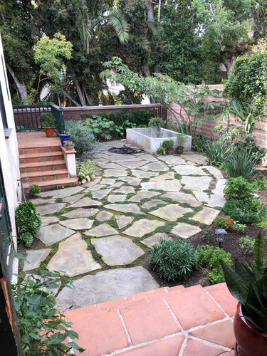 Photo of Barrios Family Child Care Home Daycare - Los Angeles, CA