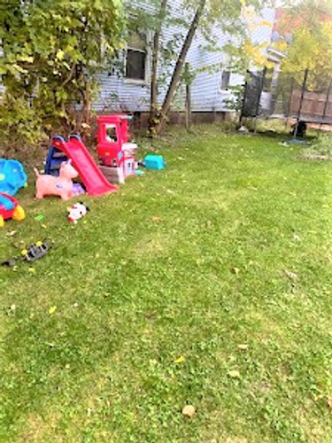 Photo of Frida’s Childcare - Grand, MI