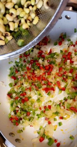 Photo of Little Angels Daycare - La Mesa, CA