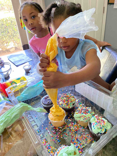 Photo of Maryskids Daycare - Norcross, GA