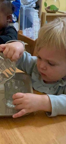 Photo of Kingdom Kiddos Child Care LLC - Brooklyn, NY