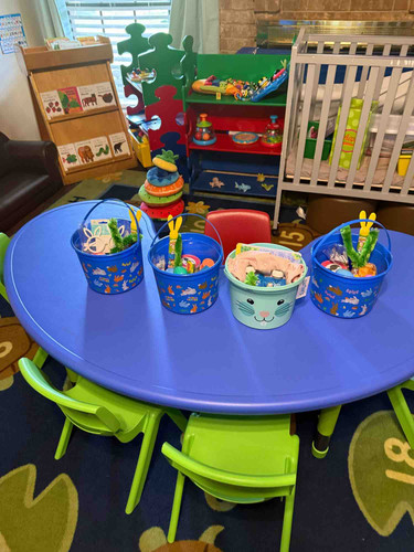 Photo of Janet´s Loving Home Childcare LLC - Shreveport, LA