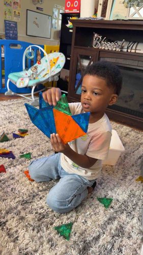 Photo of Infants 2 Toddlers Child Care - Milwaukee, WI