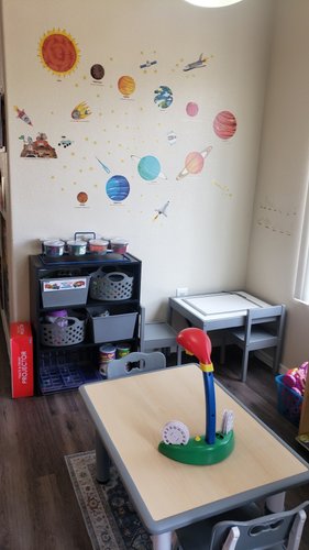 Photo of Woods Family Child Care Daycare - Glendale, AZ
