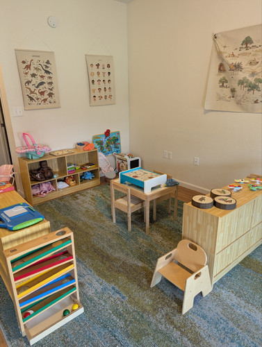 Photo of Sandee Daycare Services - Eglin Afb, FL