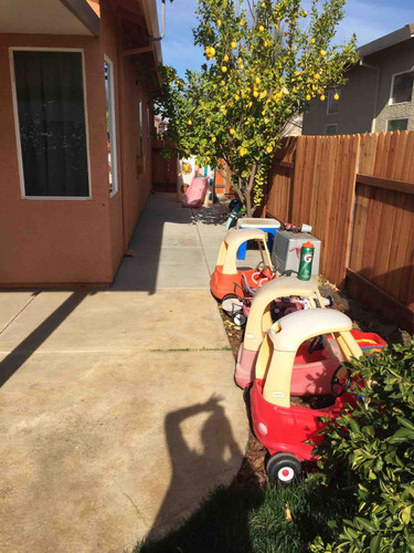 Photo of Vera Timofeyeva's Daycare - Rancho Cordova, CA