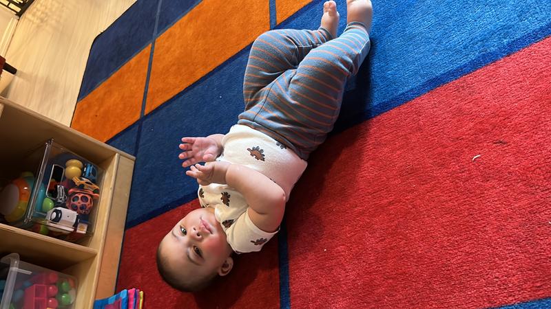 Photo of Mi Pequeno Cielo Daycare - Bronx, NY