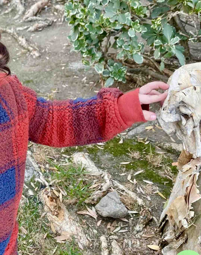 Photo of Kat C. - Glendora, CA