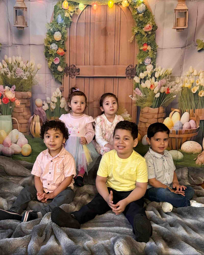 Photo of Little Adventures Daycare - Revere, MA