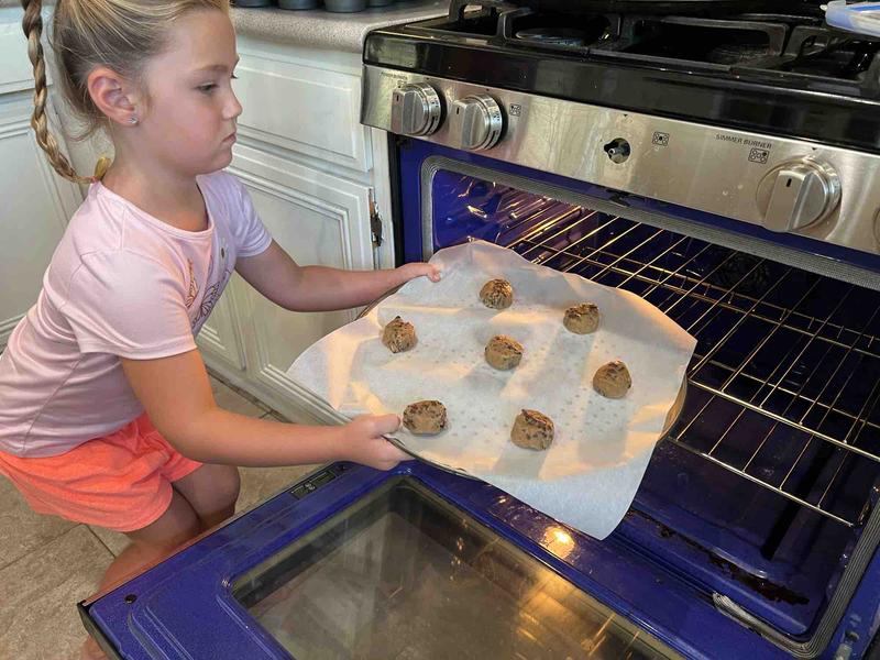 Photo of Dreamland Daycare - Anaheim, CA