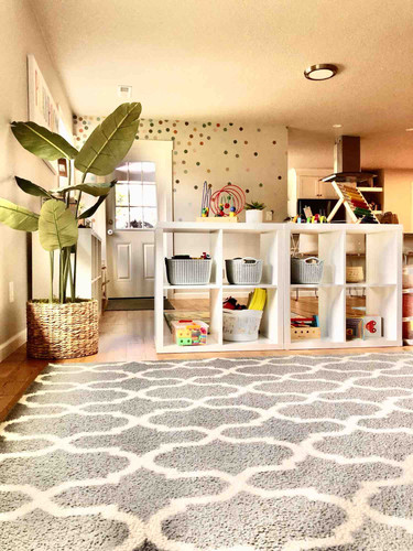 Photo of Vanessa’s Happy Daycare