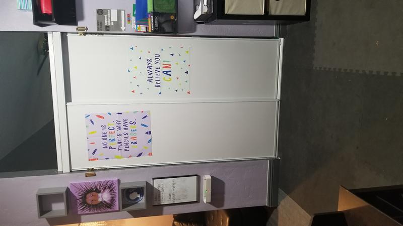 Photo of Johnson Family Child Care - Victorville, CA