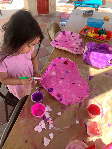 Photo of Saucedofamilychildcare - Gardena, CA