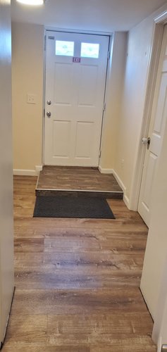 Photo of Bright Futures Learning Center - Marlborough, MA