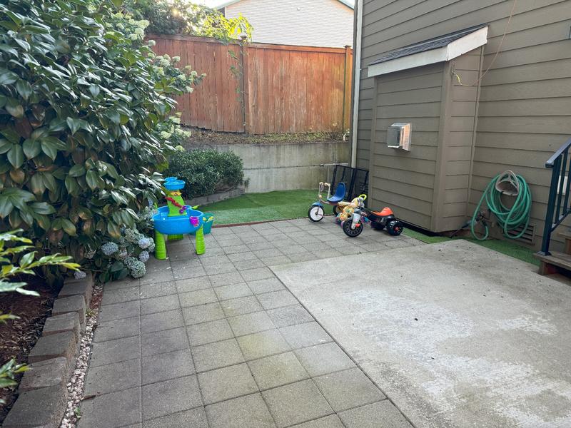 Photo of Spring Flowers Childcare Llc - Mill Creek, WA