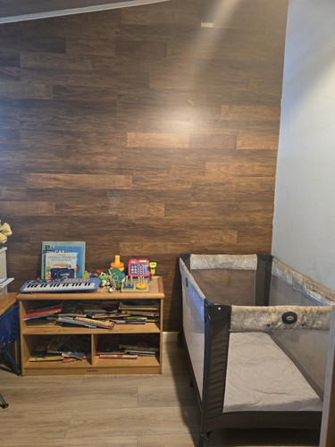 Photo of Martinez Claudia Daycare - San Jose, CA