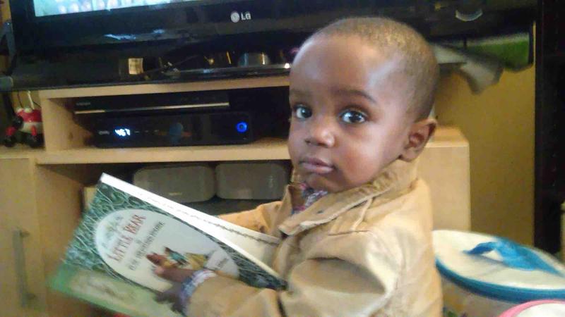 Photo of Eliza Williams Daycare - Temple Hills, MD