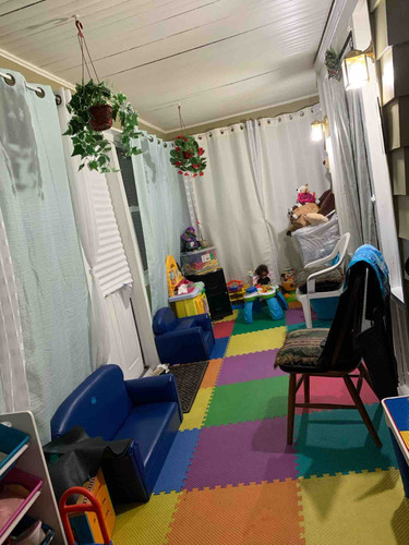 Photo of Stars Of Love Daycare - Syracuse, NY