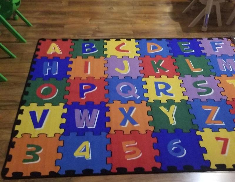 Photo of Think Big Learning Childcare - Memphis, TN