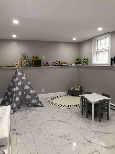 Photo of ABC Family Daycare - Framingham, MA