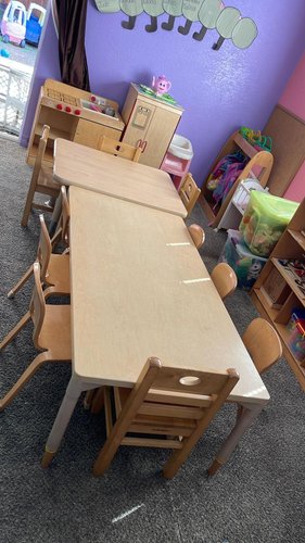 Photo of Marisela's Family Daycare - San Mateo, CA